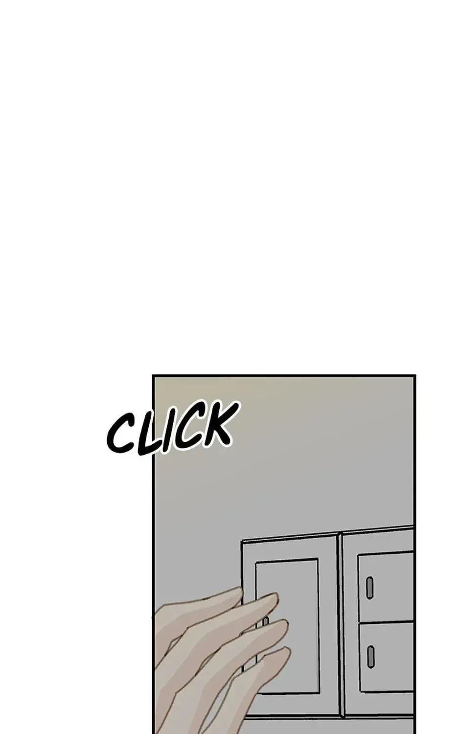 Read The 5th Friend chapter 14 image 126 on Lezhin