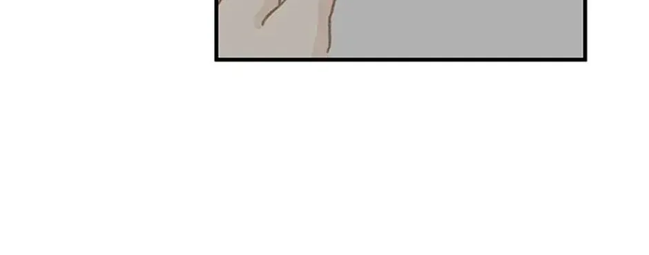 Read The 5th Friend chapter 14 image 127 on Lezhin