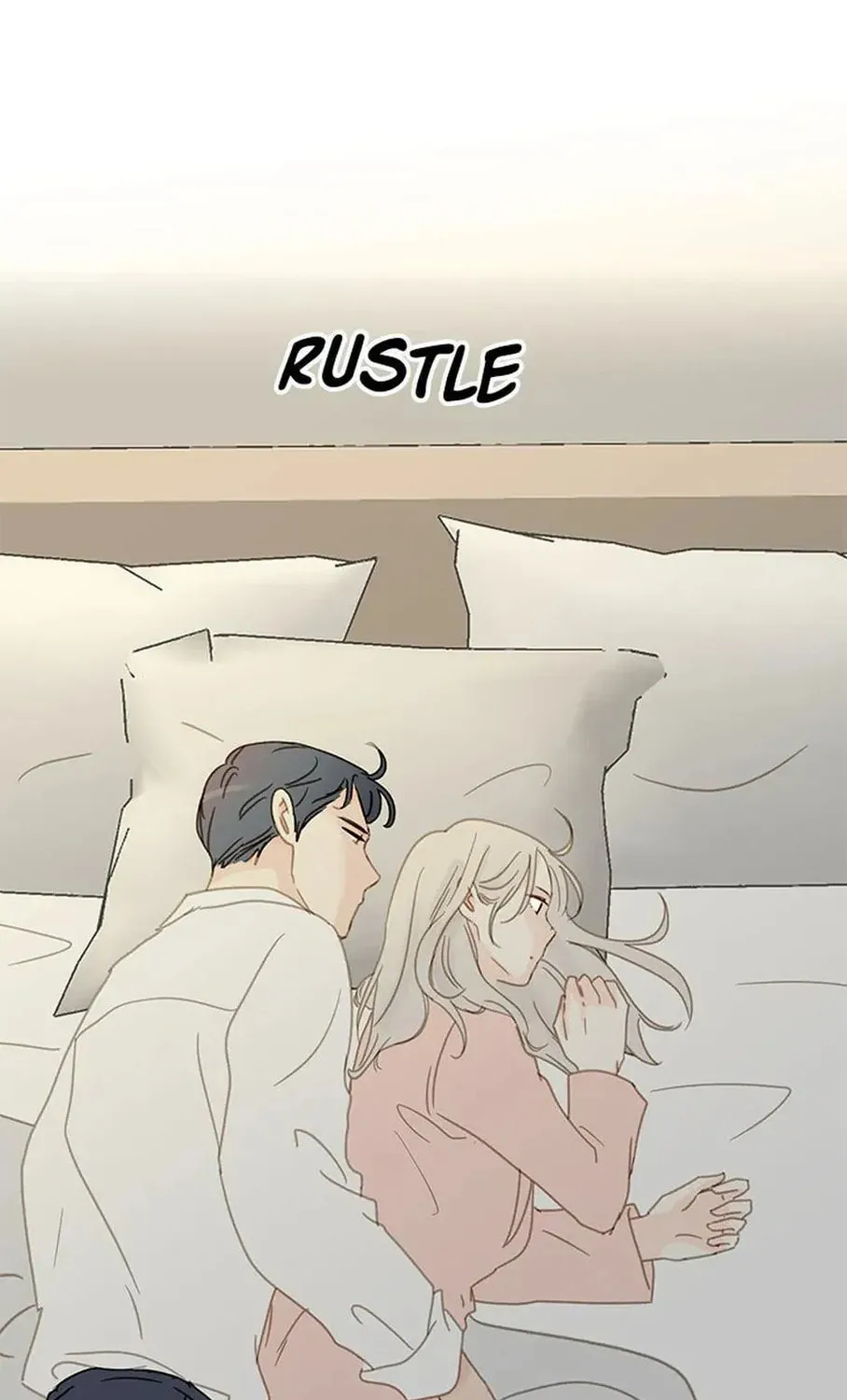 Read The 5th Friend chapter 14 image 128 on Lezhin