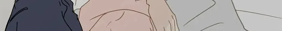 Read The 5th Friend chapter 14 image 129 on Lezhin