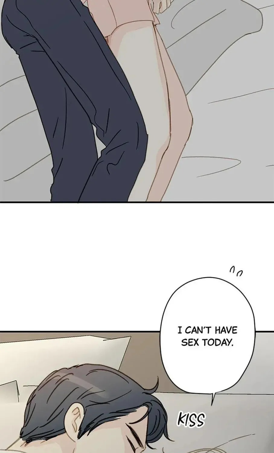 Read The 5th Friend chapter 14 image 130 on Lezhin