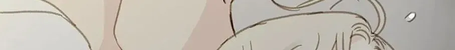 Read The 5th Friend chapter 14 image 131 on Lezhin