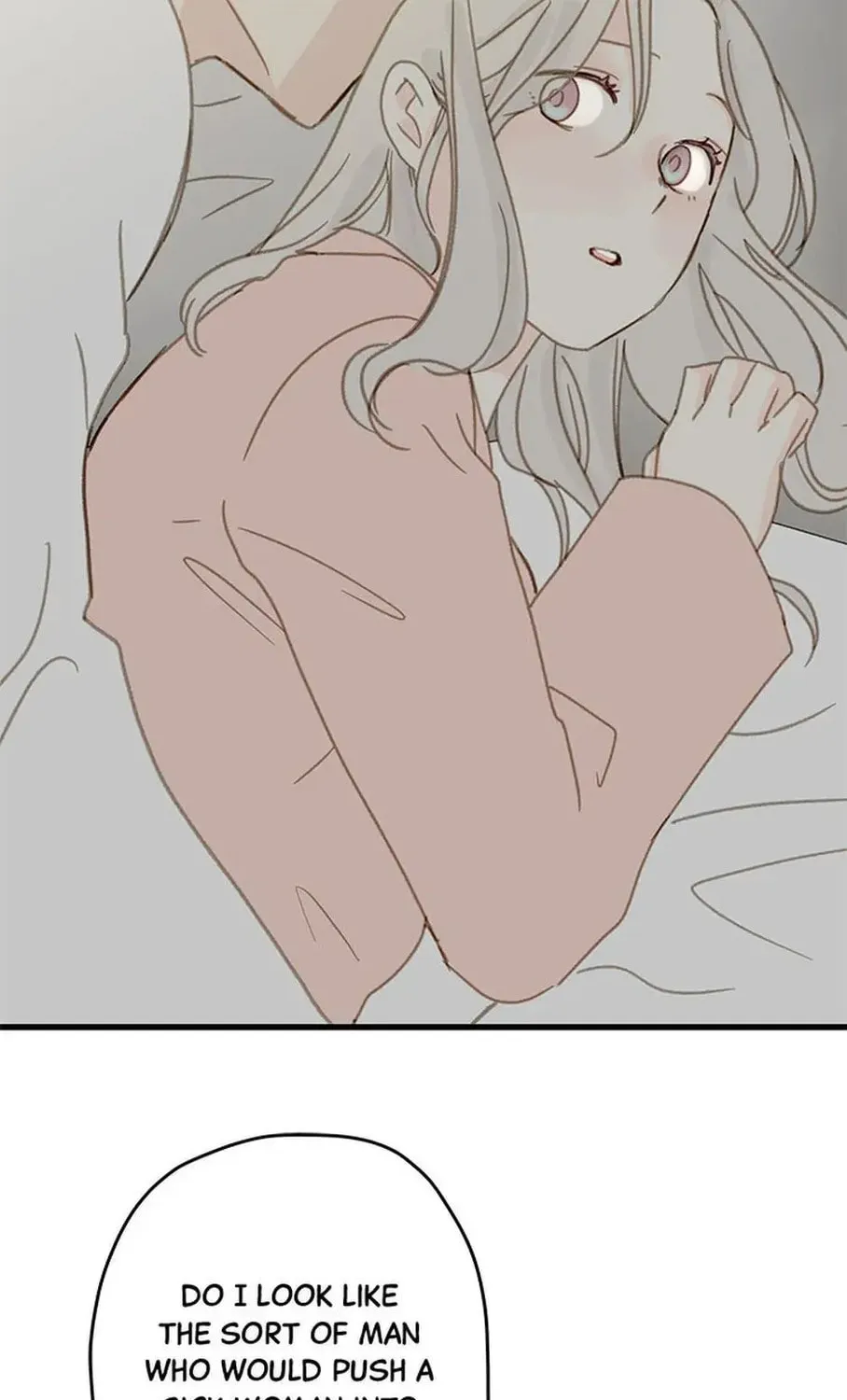 Read The 5th Friend chapter 14 image 132 on Lezhin