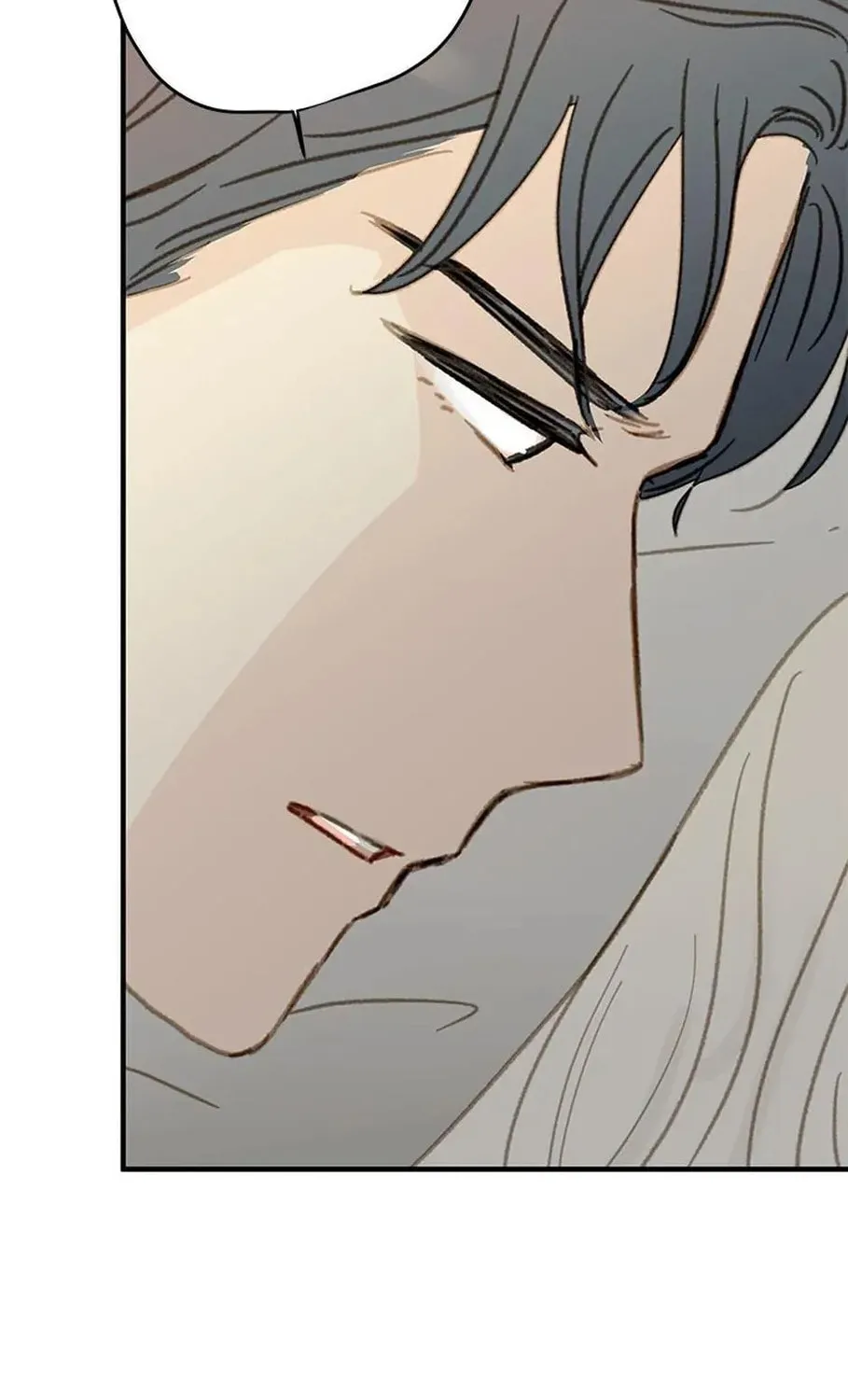 Read The 5th Friend chapter 14 image 134 on Lezhin