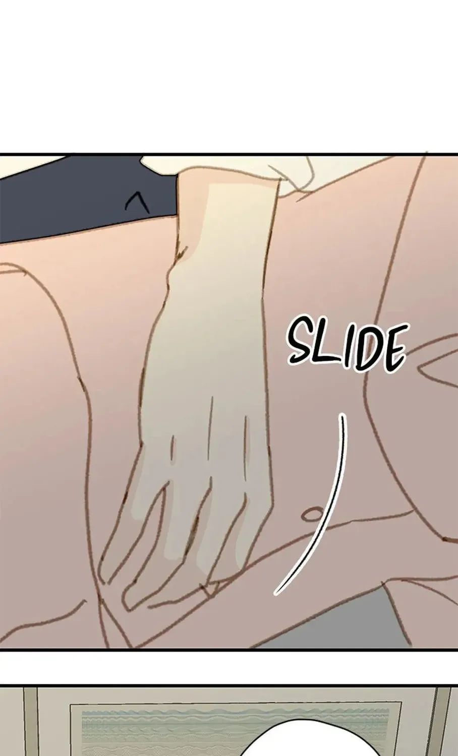 Read The 5th Friend chapter 14 image 136 on Lezhin