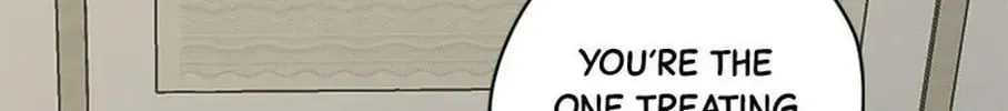 Read The 5th Friend chapter 14 image 137 on Lezhin