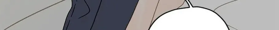 Read The 5th Friend chapter 14 image 139 on Lezhin