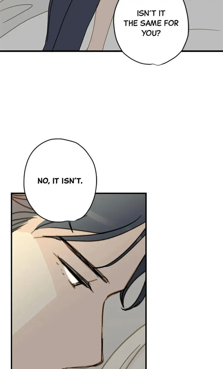 Read The 5th Friend chapter 14 image 140 on Lezhin