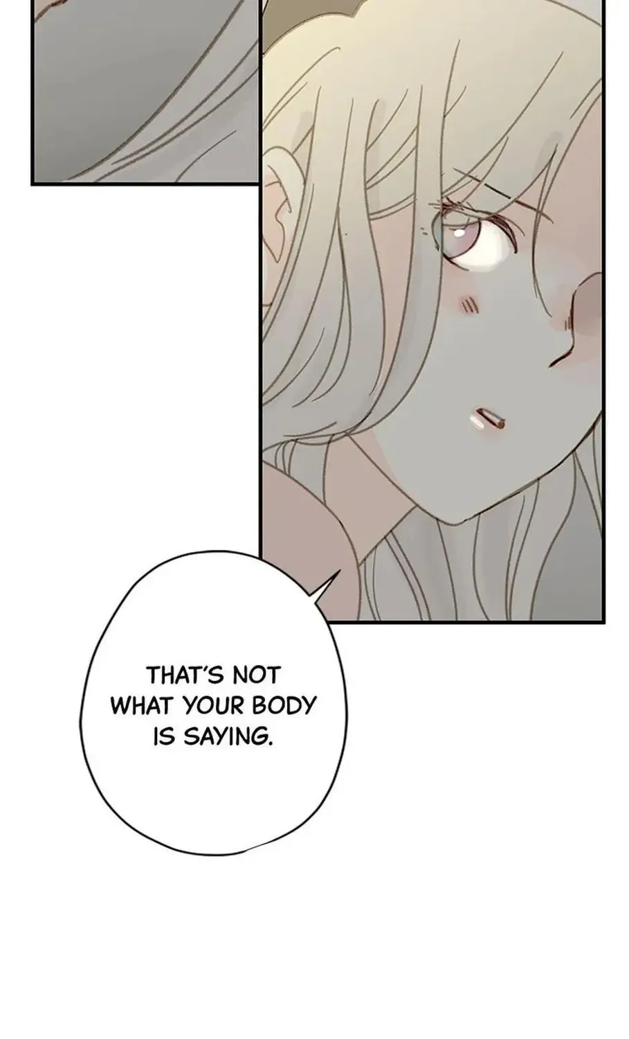 Read The 5th Friend chapter 14 image 142 on Lezhin