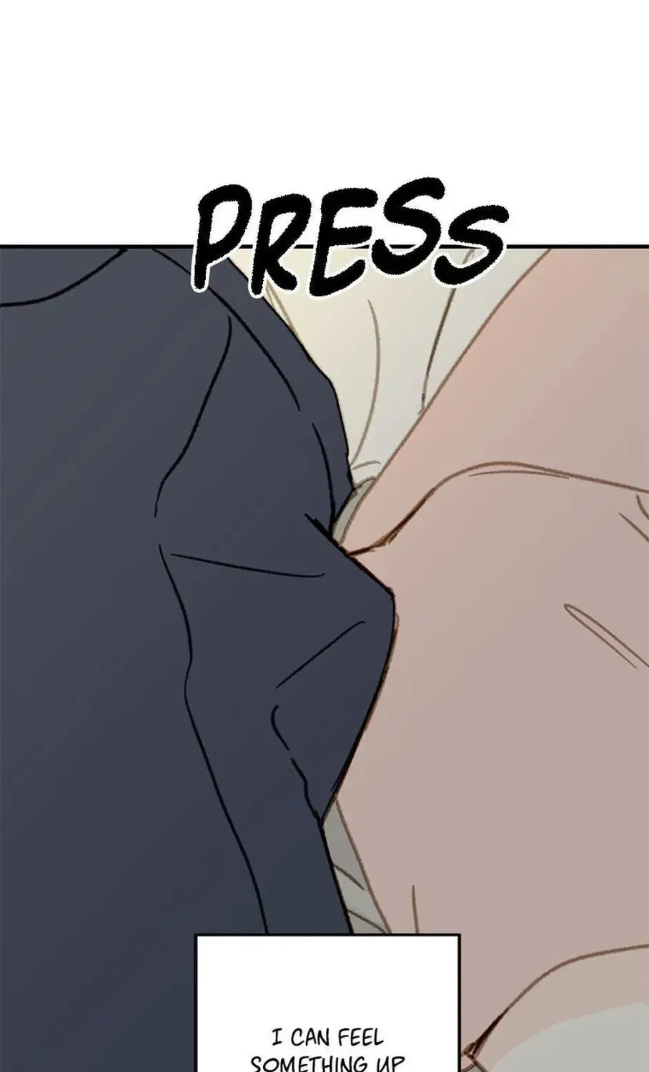 Read The 5th Friend chapter 14 image 144 on Lezhin