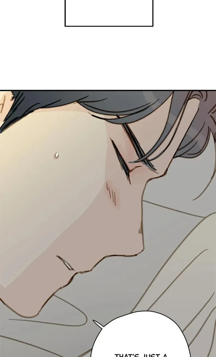 Read The 5th Friend chapter 14 image 146 on Lezhin