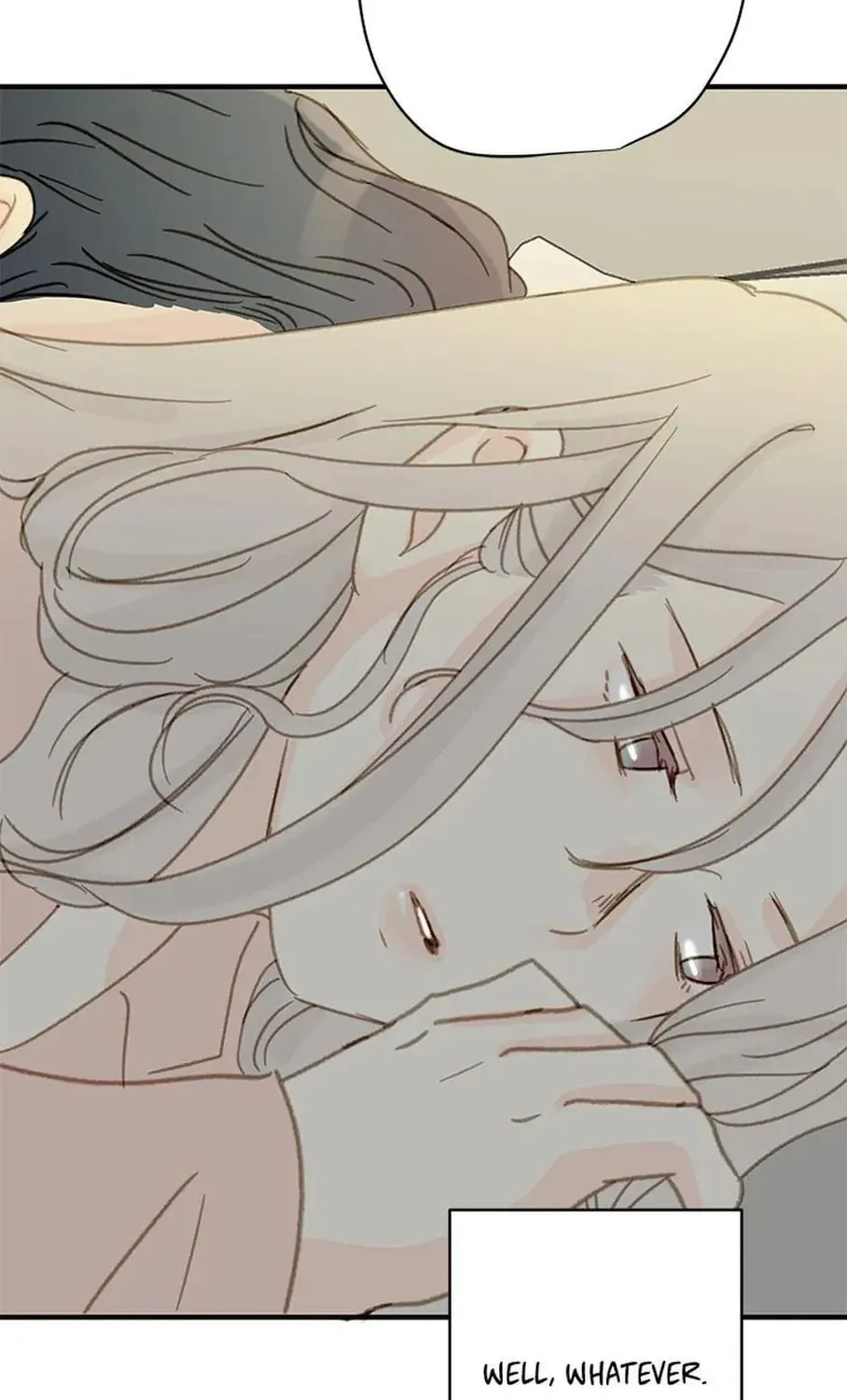 Read The 5th Friend chapter 14 image 148 on Lezhin