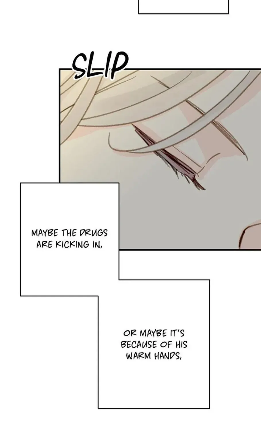 Read The 5th Friend chapter 14 image 150 on Lezhin