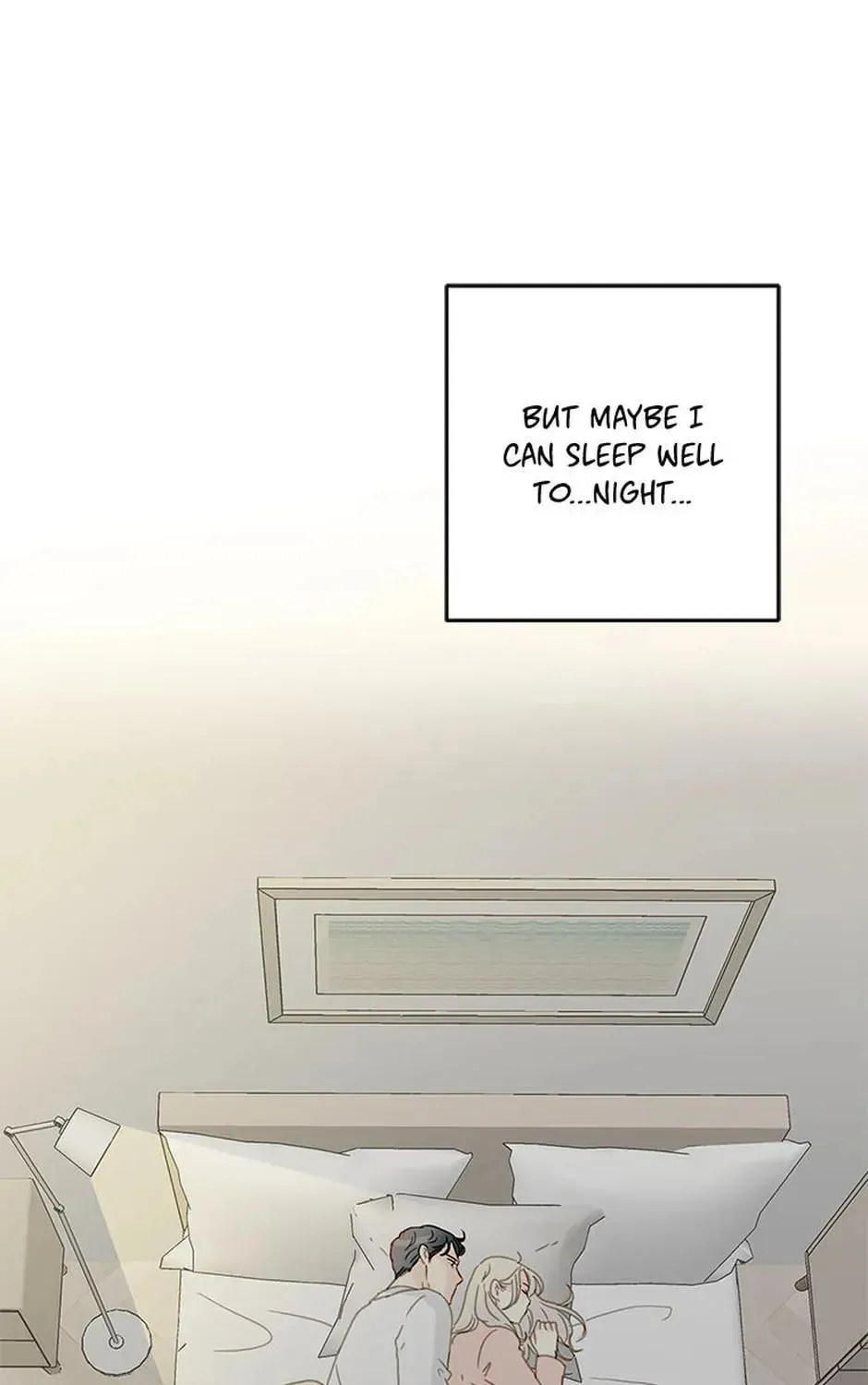 Read The 5th Friend chapter 14 image 152 on Lezhin
