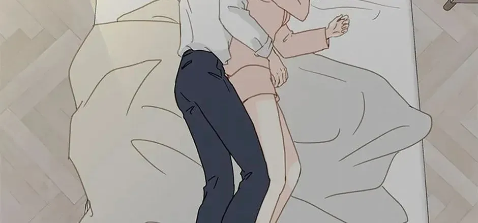 Read The 5th Friend chapter 14 image 153 on Lezhin