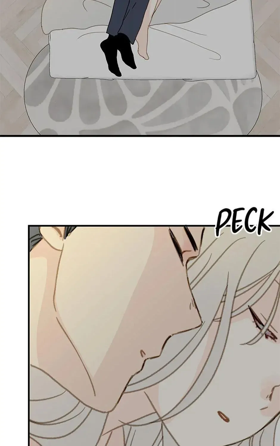 Read The 5th Friend chapter 14 image 154 on Lezhin