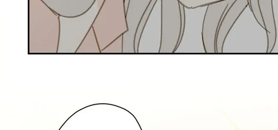 Read The 5th Friend chapter 14 image 155 on Lezhin