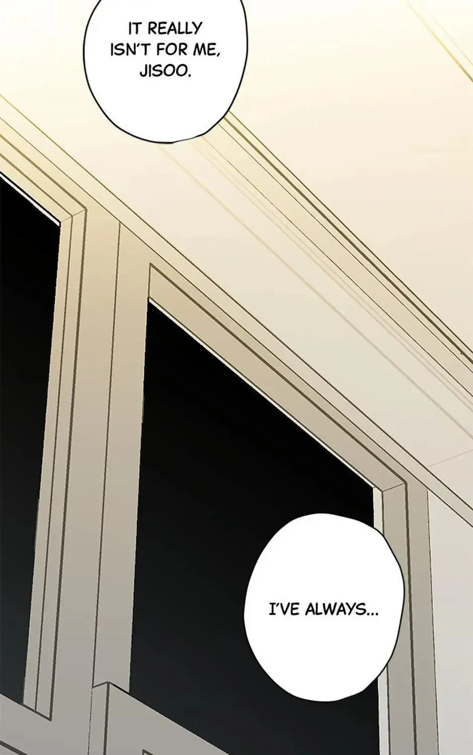 Read The 5th Friend chapter 14 image 156 on Lezhin