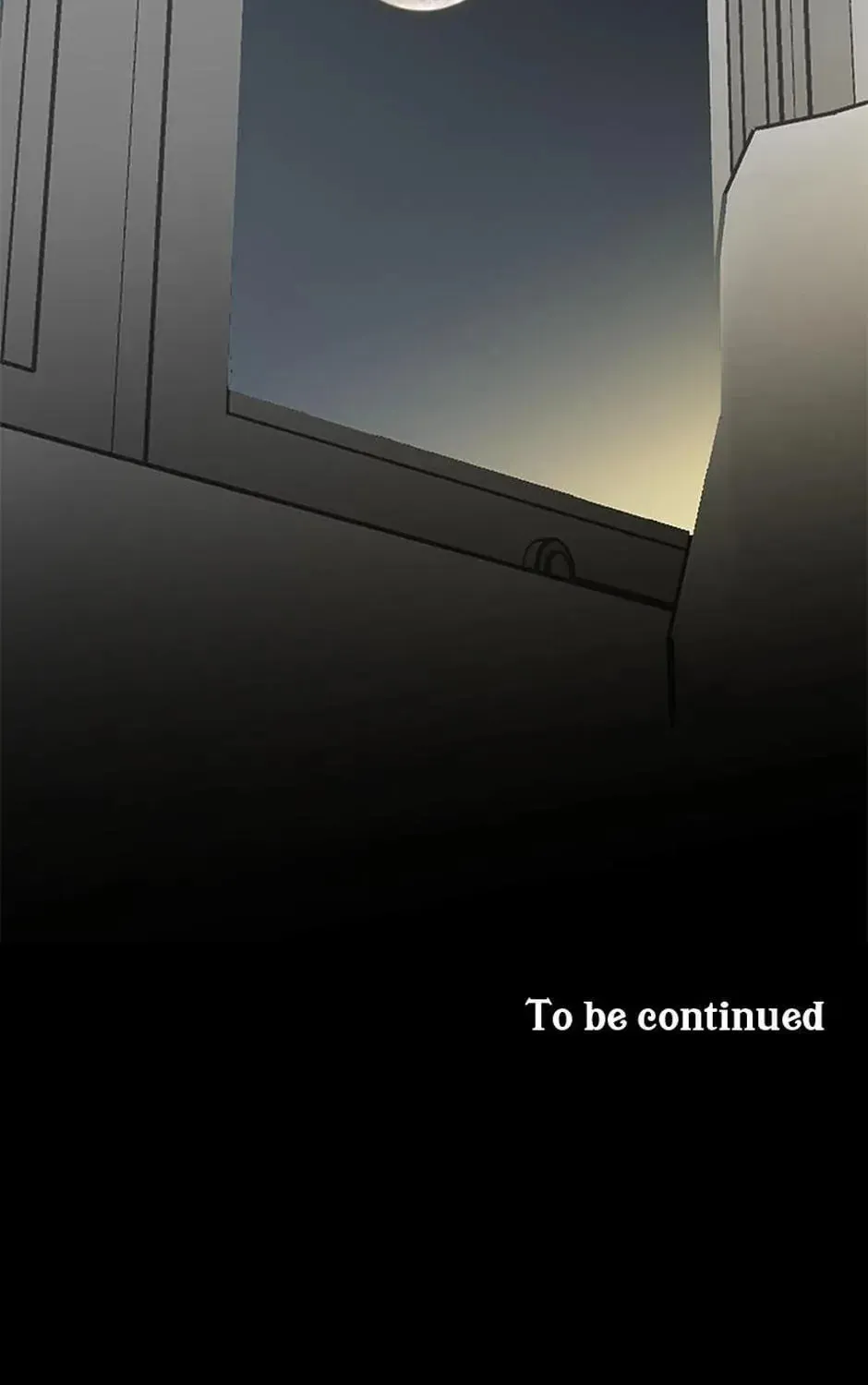 Read The 5th Friend chapter 14 image 158 on Lezhin