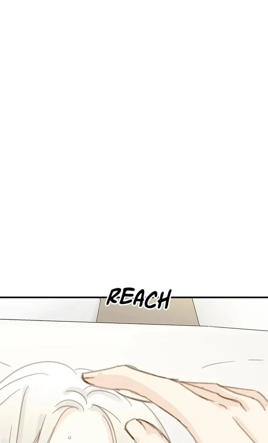 Read The 5th Friend chapter 14 image 16 on Lezhin
