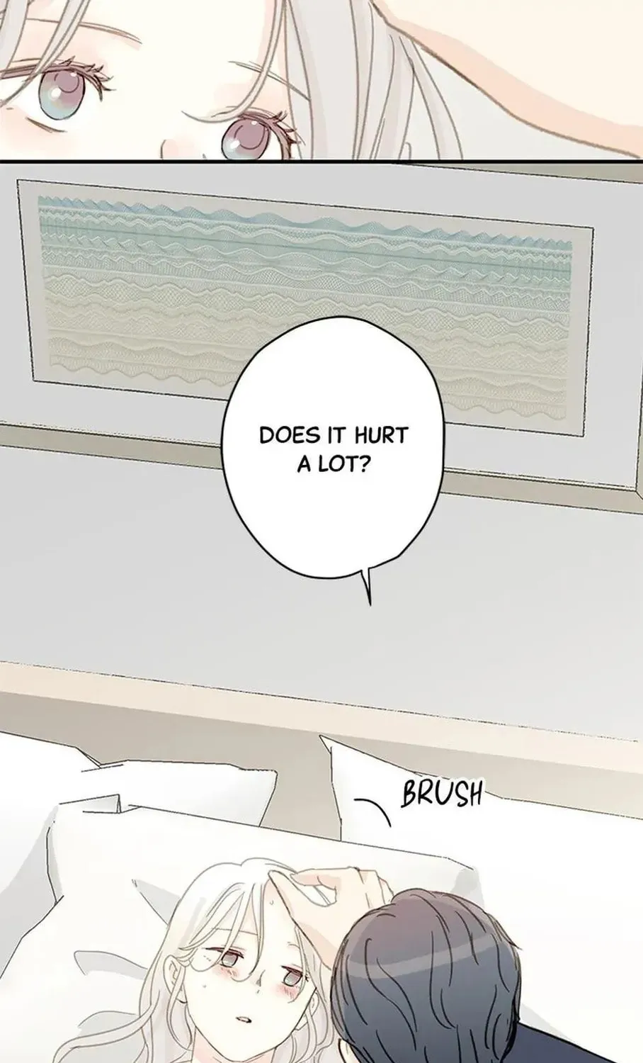 Read The 5th Friend chapter 14 image 18 on Lezhin
