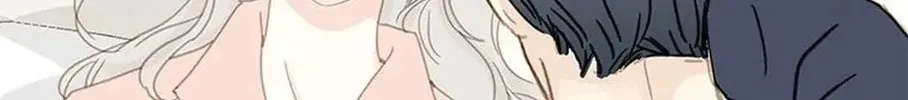 Read The 5th Friend chapter 14 image 19 on Lezhin