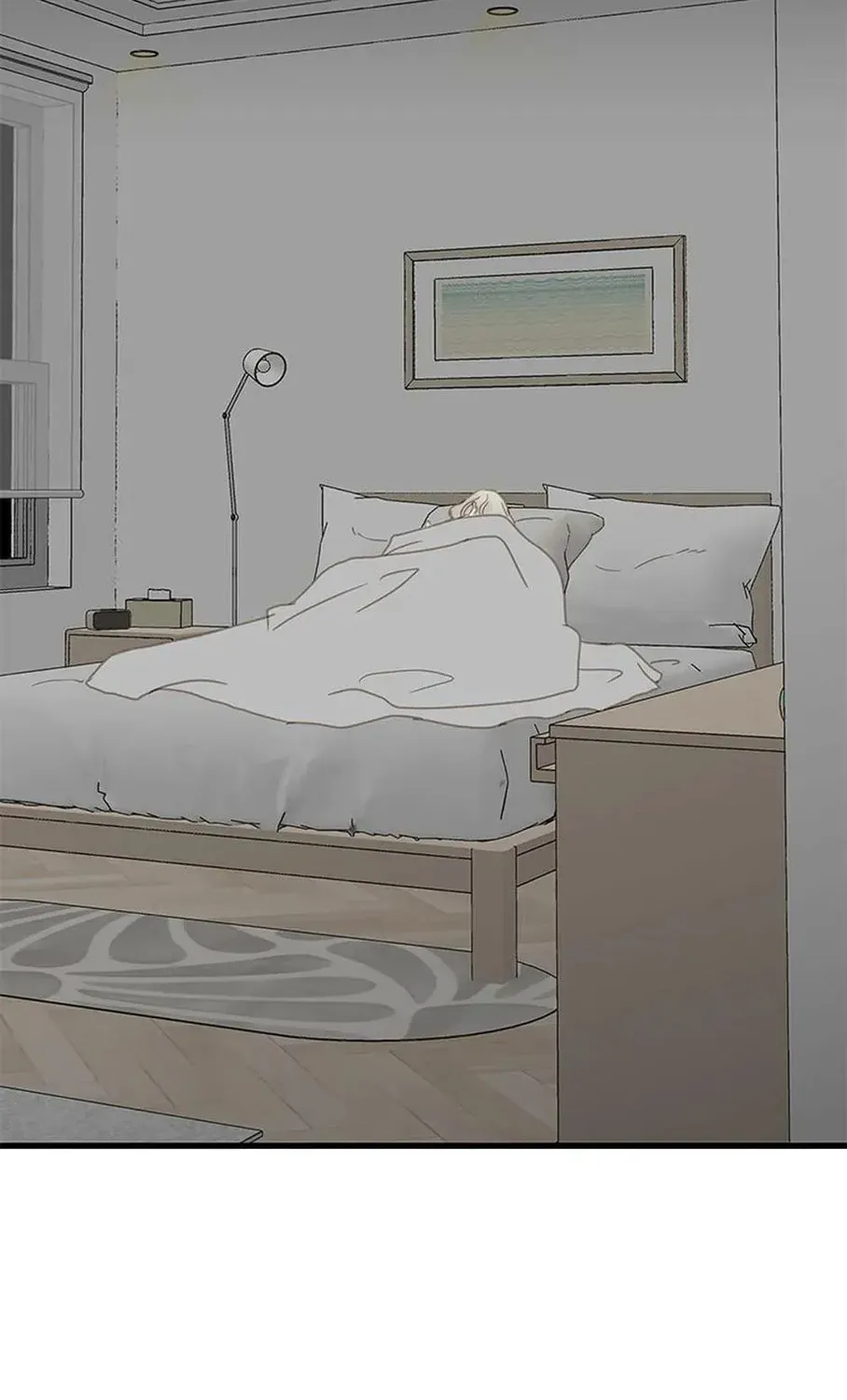 Read The 5th Friend chapter 14 image 2 on Lezhin