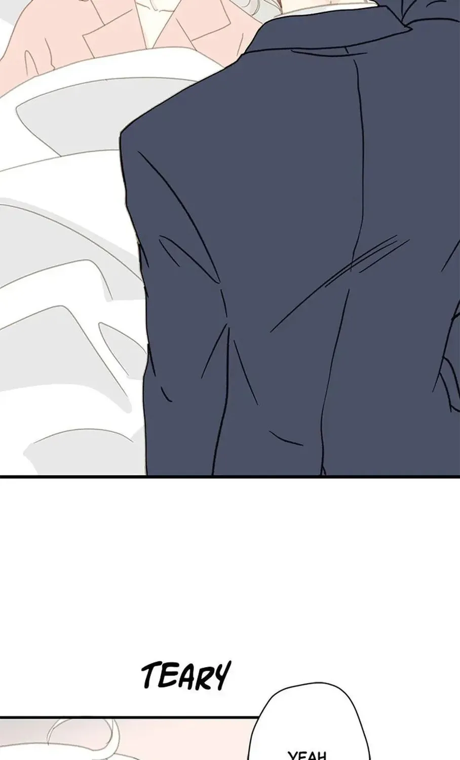 Read The 5th Friend chapter 14 image 20 on Lezhin