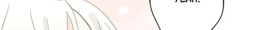 Read The 5th Friend chapter 14 image 21 on Lezhin