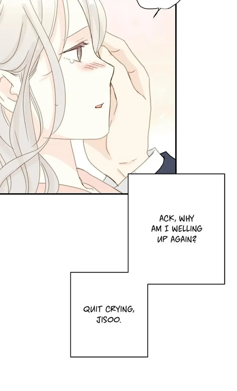 Read The 5th Friend chapter 14 image 22 on Lezhin