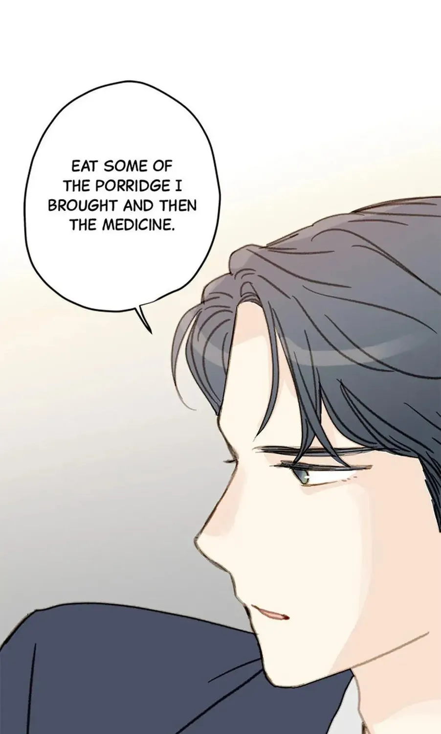 Read The 5th Friend chapter 14 image 24 on Lezhin