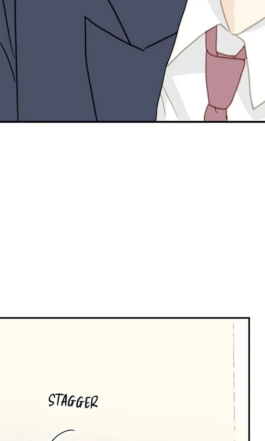 Read The 5th Friend chapter 14 image 26 on Lezhin