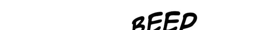 Read The 5th Friend chapter 14 image 3 on Lezhin