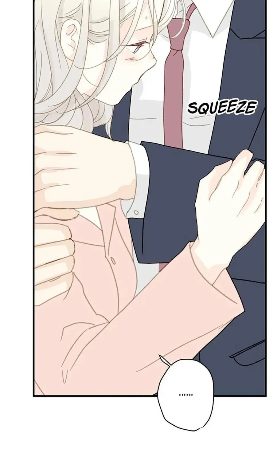Read The 5th Friend chapter 14 image 30 on Lezhin