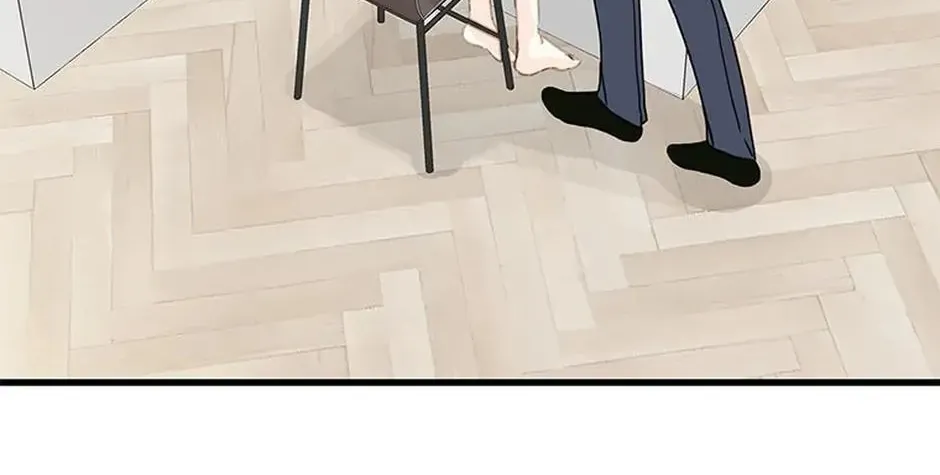 Read The 5th Friend chapter 14 image 33 on Lezhin