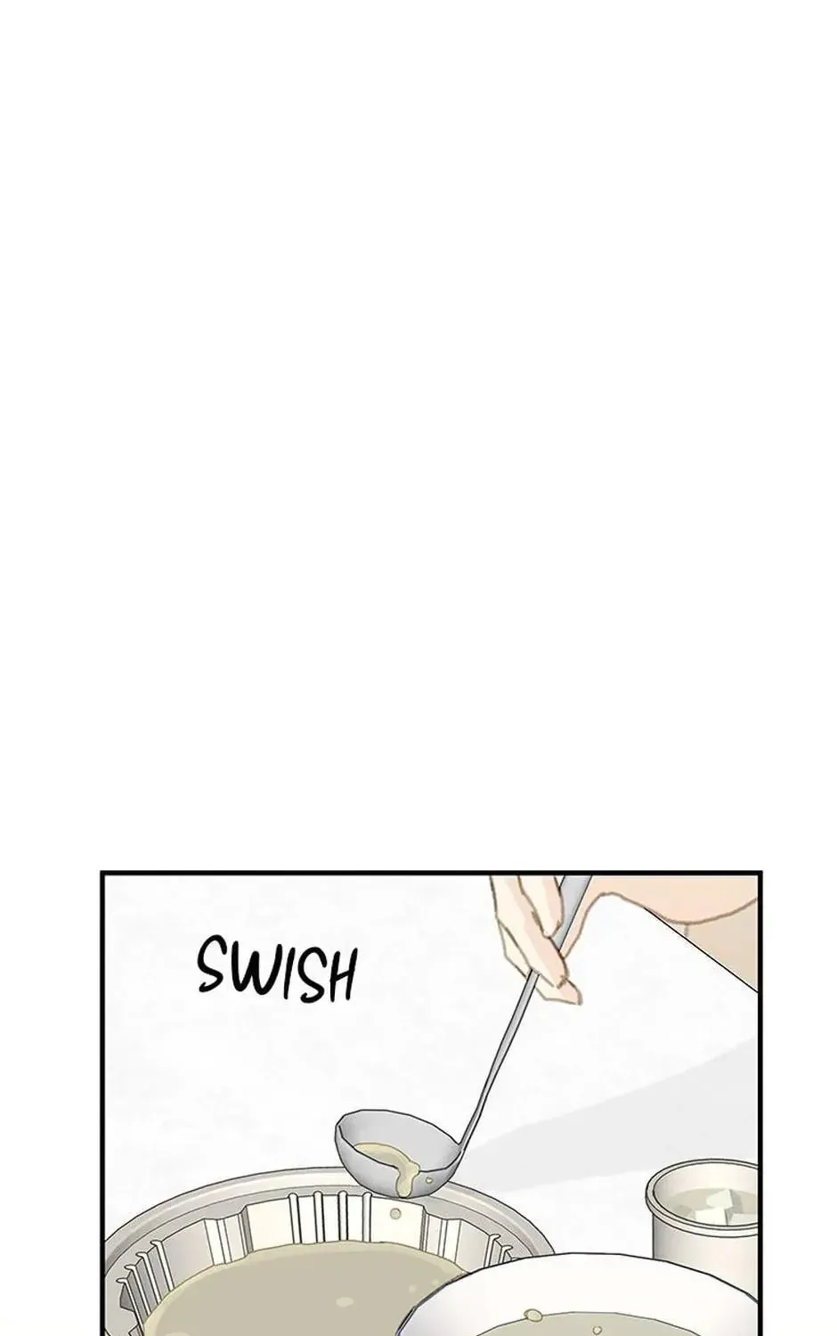 Read The 5th Friend chapter 14 image 34 on Lezhin