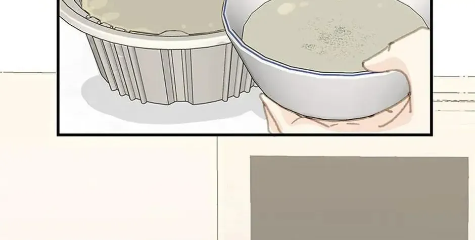 Read The 5th Friend chapter 14 image 35 on Lezhin