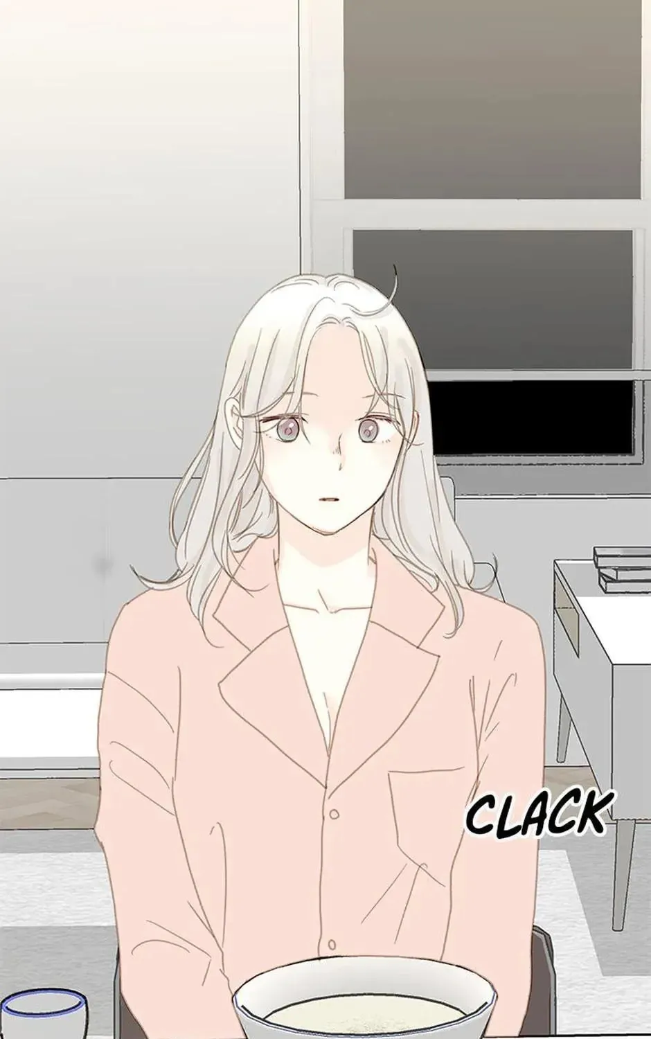 Read The 5th Friend chapter 14 image 36 on Lezhin