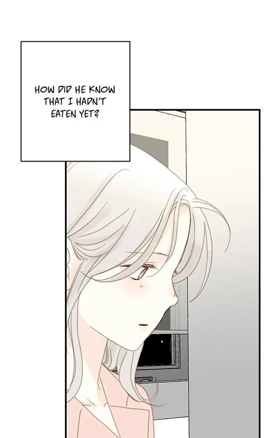 Read The 5th Friend chapter 14 image 38 on Lezhin