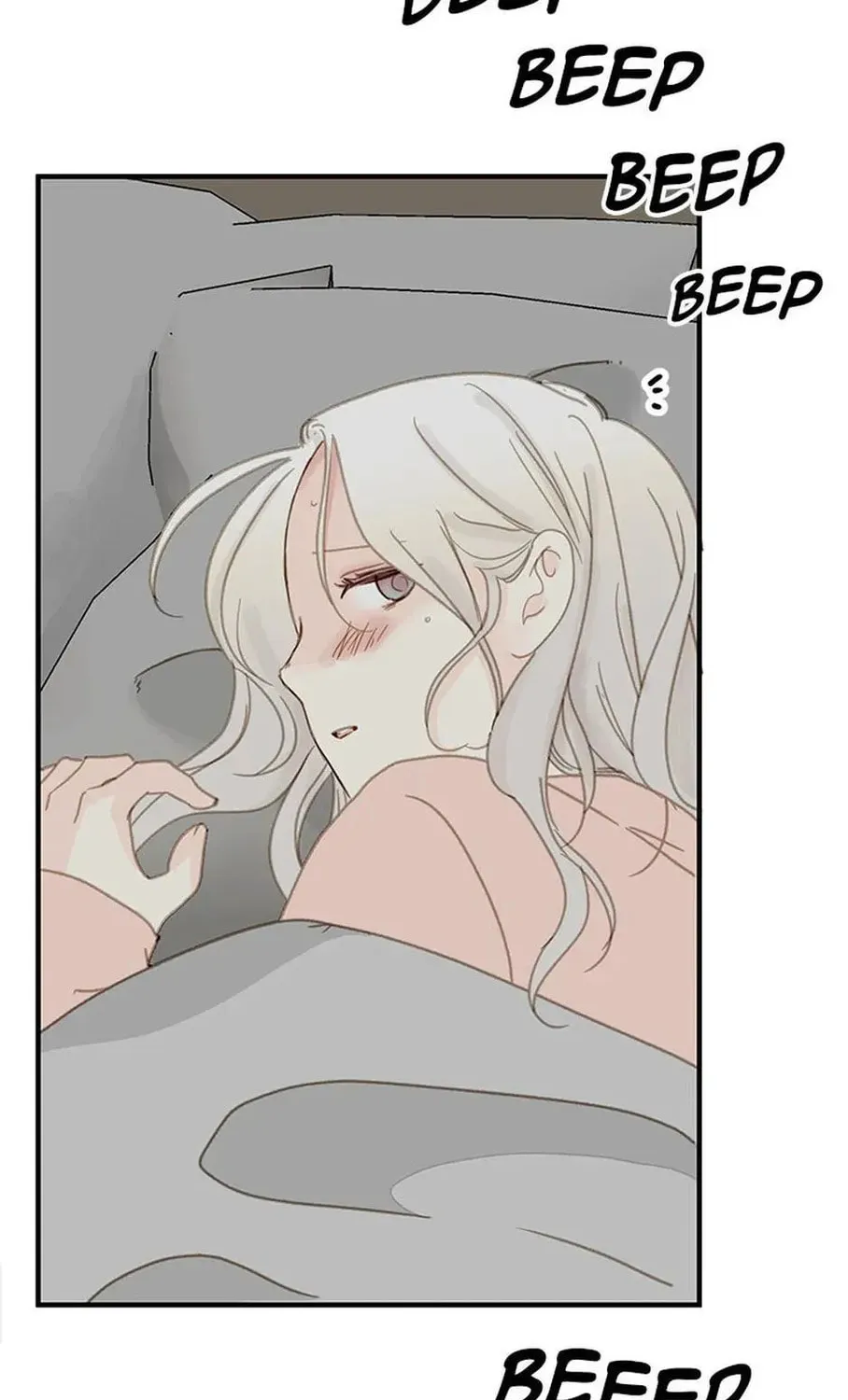 Read The 5th Friend chapter 14 image 4 on Lezhin