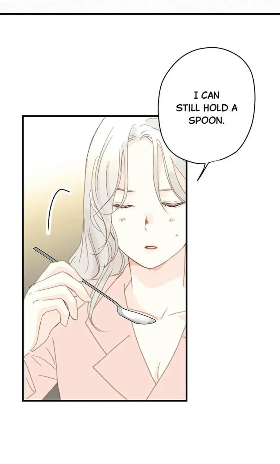 Read The 5th Friend chapter 14 image 42 on Lezhin