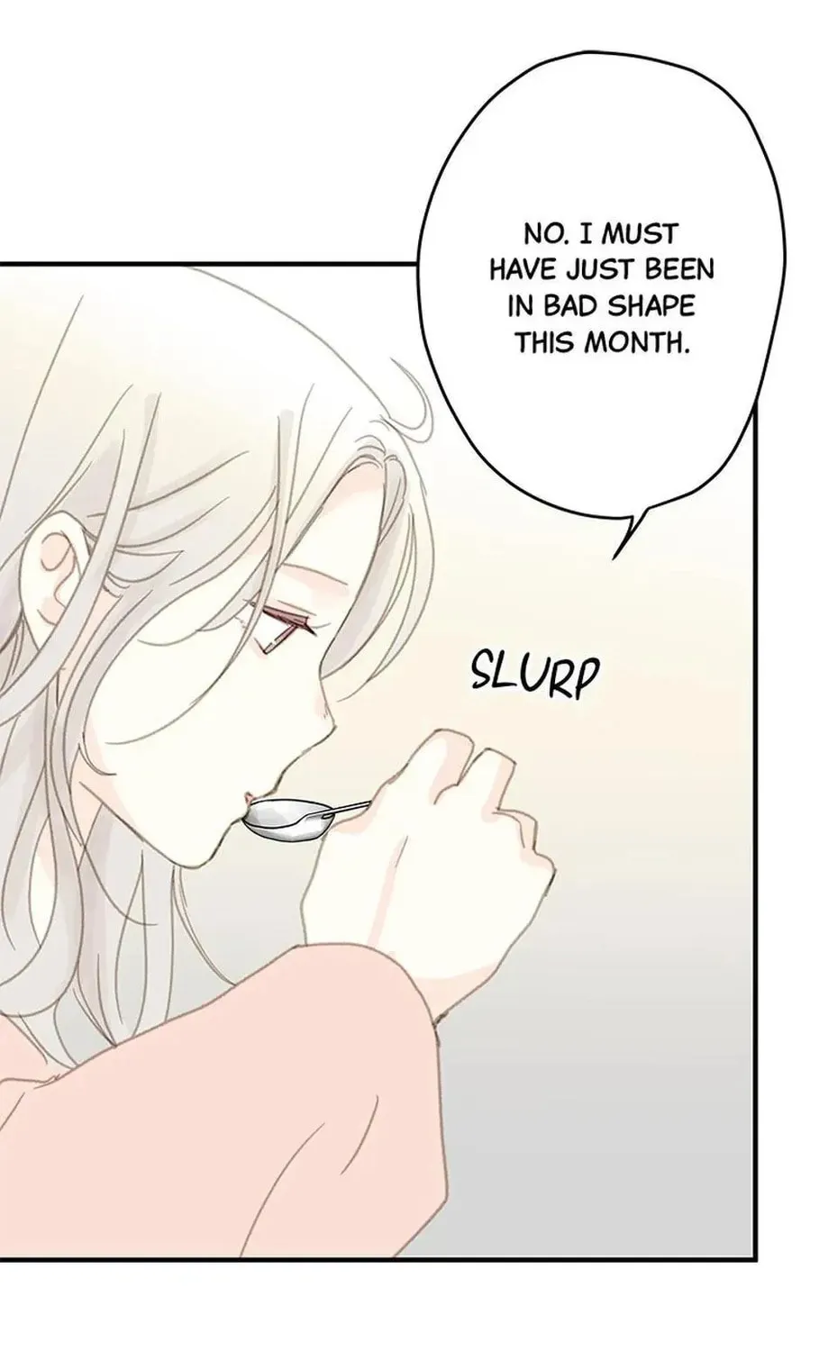 Read The 5th Friend chapter 14 image 46 on Lezhin