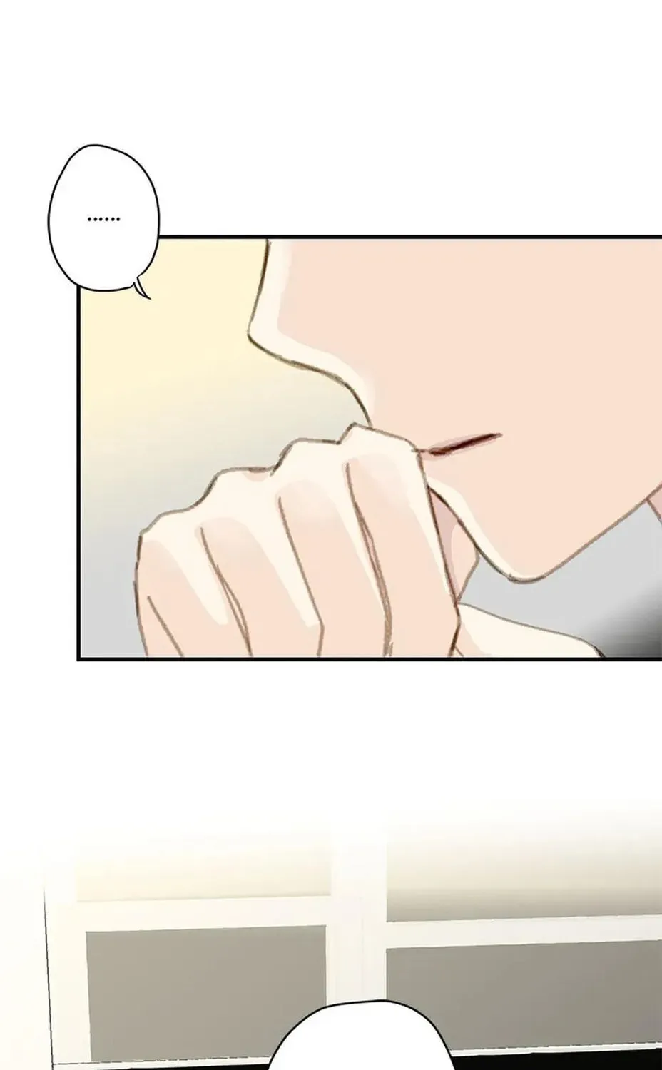 Read The 5th Friend chapter 14 image 48 on Lezhin