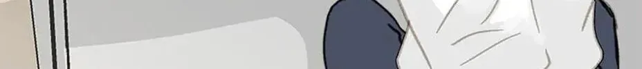 Read The 5th Friend chapter 14 image 51 on Lezhin
