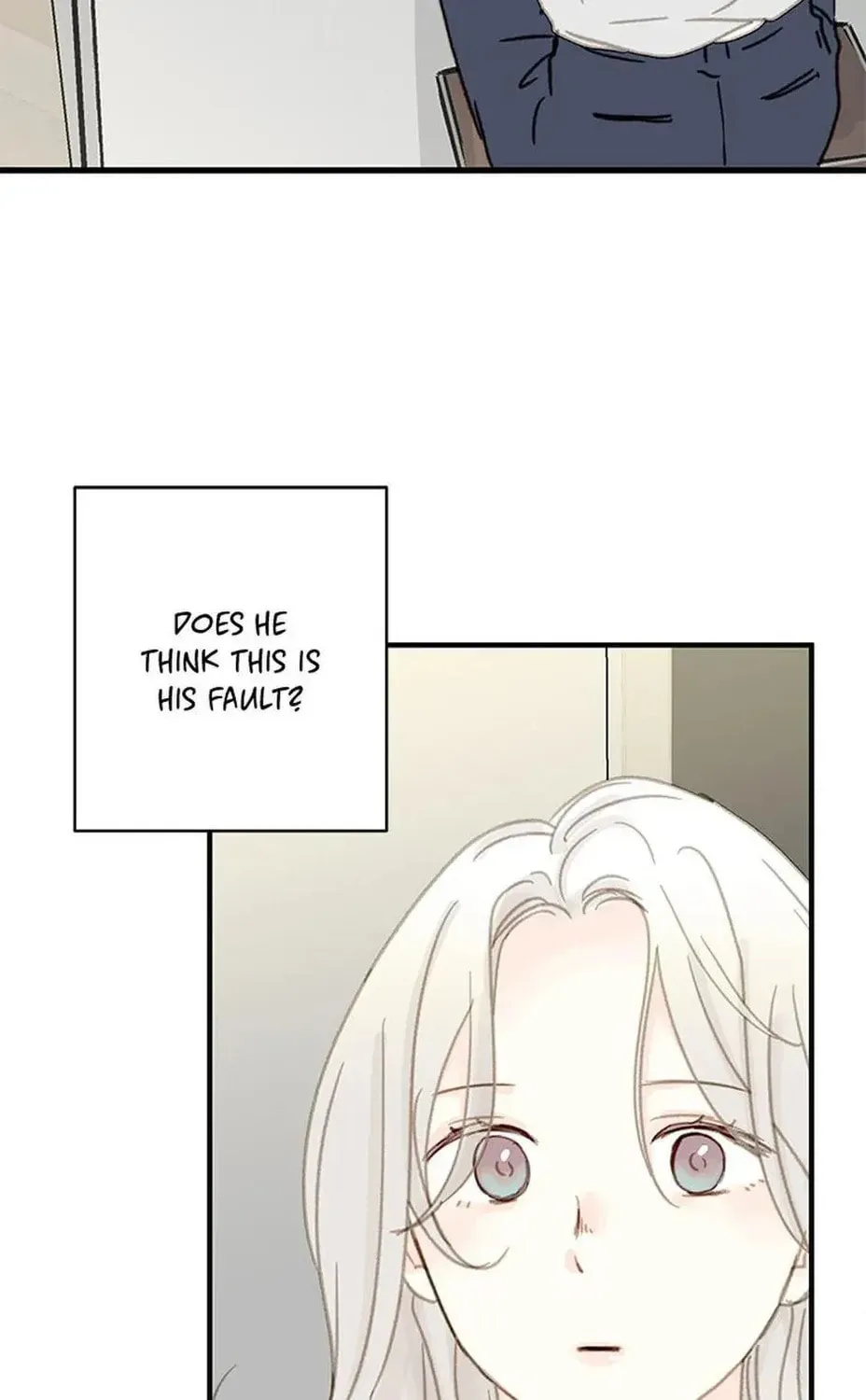 Read The 5th Friend chapter 14 image 52 on Lezhin