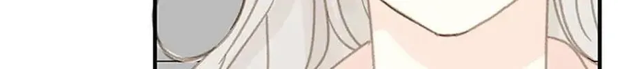 Read The 5th Friend chapter 14 image 53 on Lezhin