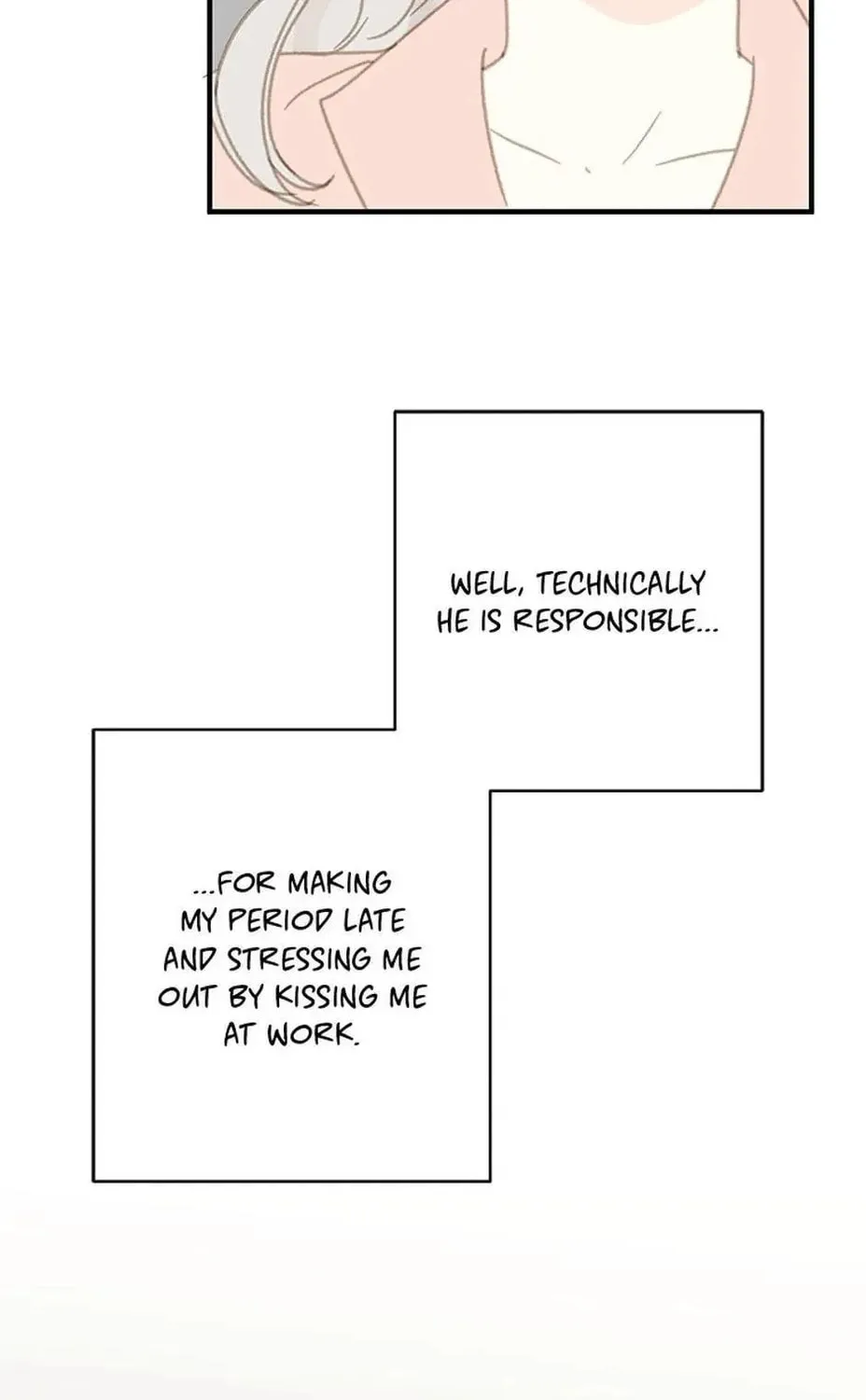 Read The 5th Friend chapter 14 image 54 on Lezhin