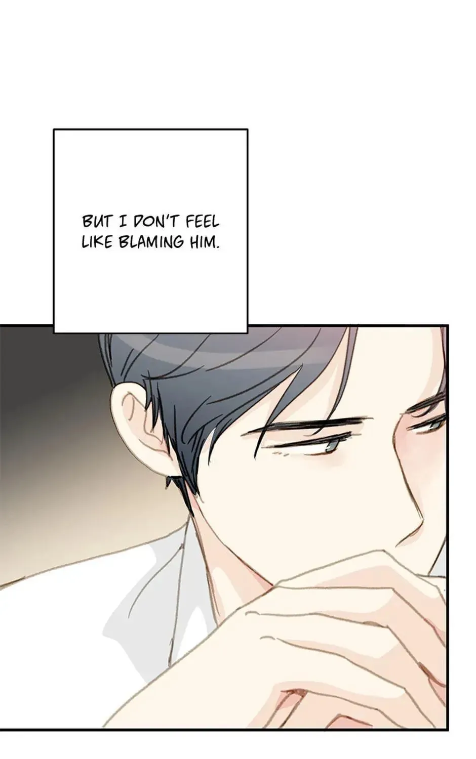 Read The 5th Friend chapter 14 image 58 on Lezhin