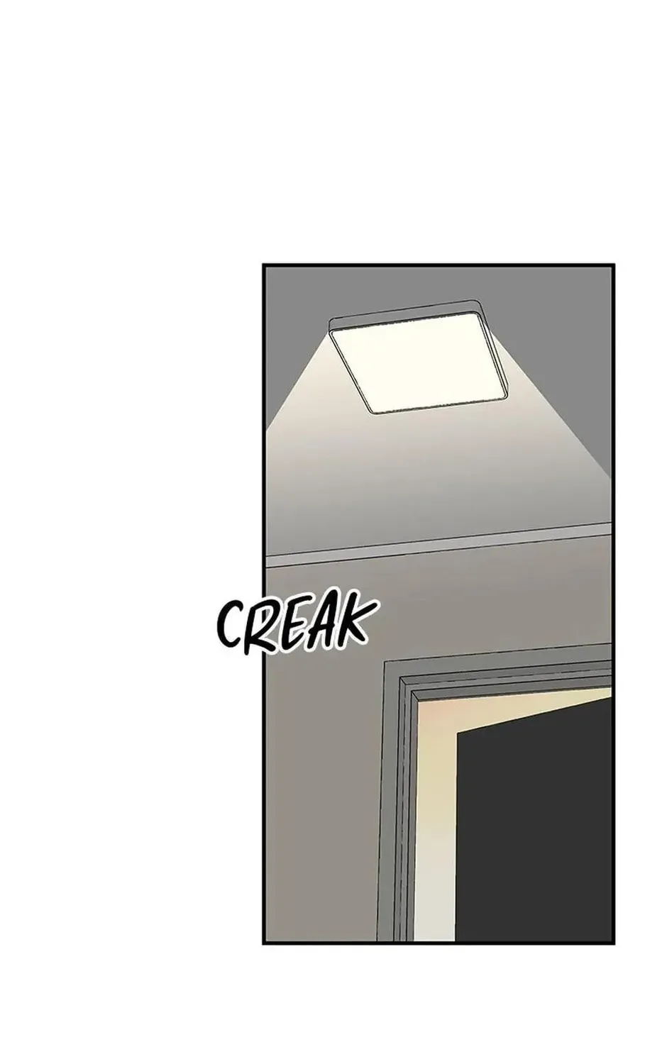 Read The 5th Friend chapter 14 image 6 on Lezhin