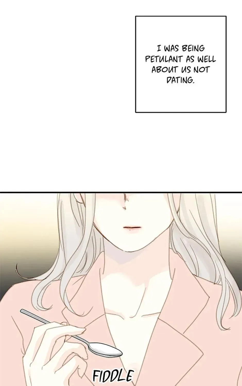 Read The 5th Friend chapter 14 image 60 on Lezhin